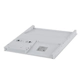 2x4 Troffer wattage changeable and 3CCT superledplus